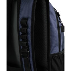 Arena - All Set Backpack 4 (NAVY)