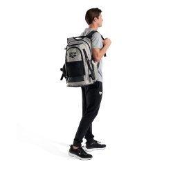 Arena - All Set Backpack 4 (ICE)
