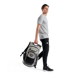 Arena - All Set Backpack 4 (ICE)