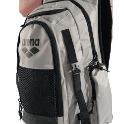 Arena - All Set Backpack 4 (ICE)