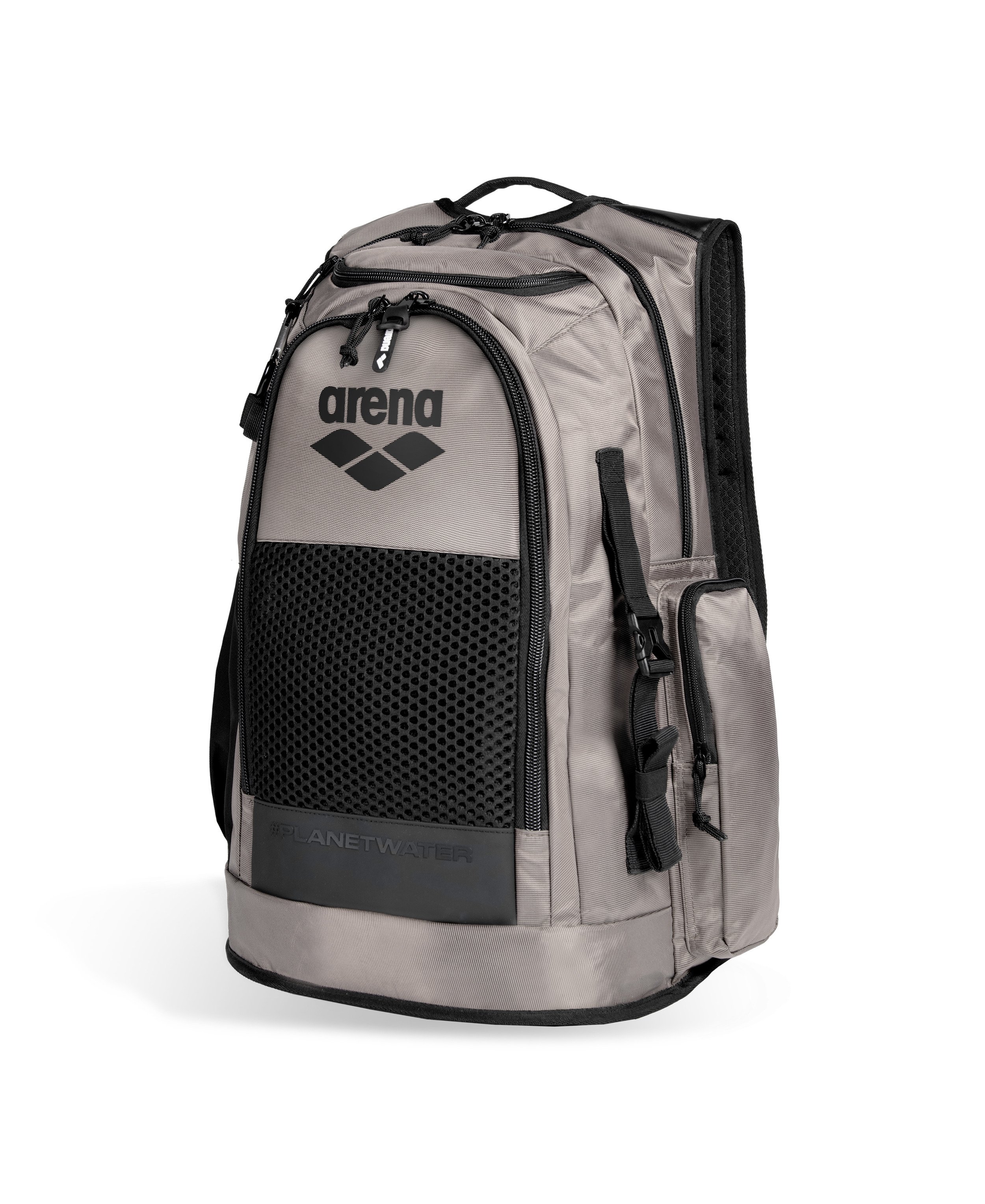 Arena - All Set Backpack 4 (ICE)