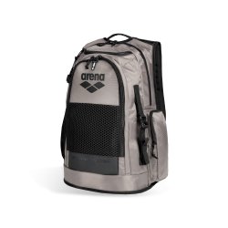 Arena - All Set Backpack 4 (ICE)