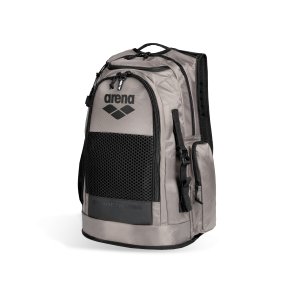 Arena - All Set Backpack 4 (ICE)