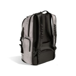 Arena - All Set Backpack 4 (ICE)