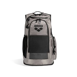 Arena - All Set Backpack 4 (ICE)