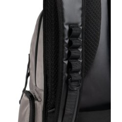 Arena - All Set Backpack 4 (ICE)
