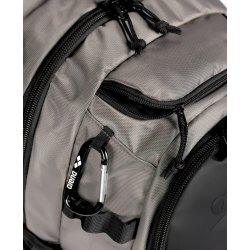 Arena - All Set Backpack 4 (ICE)