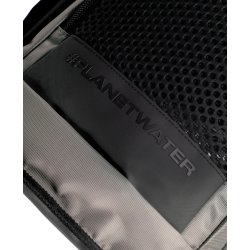 Arena - All Set Backpack 4 (ICE)