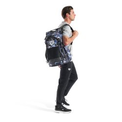 Arena - All Set Backpack 4