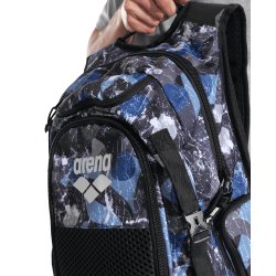 Arena - All Set Backpack 4
