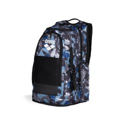 Arena - All Set Backpack 4