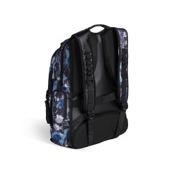 Arena - All Set Backpack 4