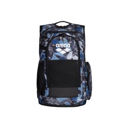 Arena - All Set Backpack 4