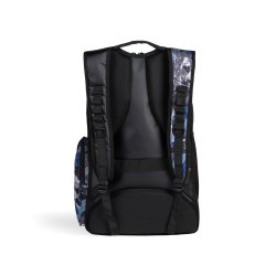 Arena - All Set Backpack 4