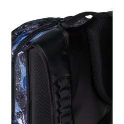 Arena - All Set Backpack 4