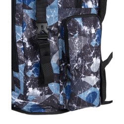 Arena - All Set Backpack 4