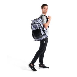 Arena - All Set Backpack 4