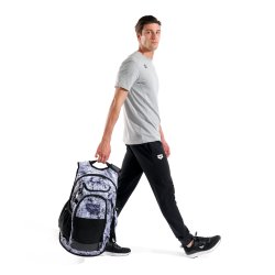 Arena - All Set Backpack 4