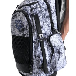 Arena - All Set Backpack 4