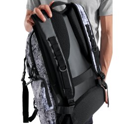 Arena - All Set Backpack 4