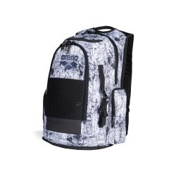 Arena - All Set Backpack 4