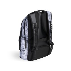 Arena - All Set Backpack 4