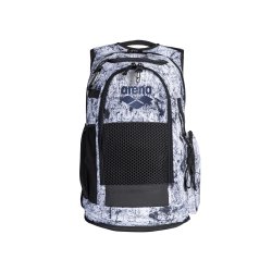 Arena - All Set Backpack 4