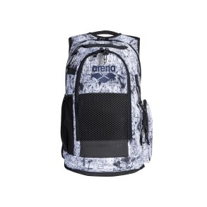 Arena - All Set Backpack 4