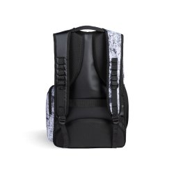 Arena - All Set Backpack 4