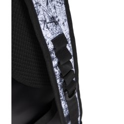 Arena - All Set Backpack 4