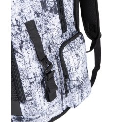 Arena - All Set Backpack 4