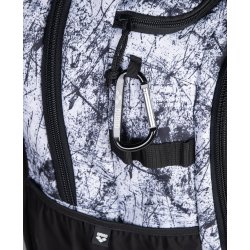 Arena - All Set Backpack 4