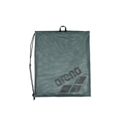 Arena - One Go Mesh Bag (SAGE)