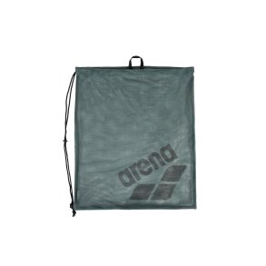 Arena - One Go Mesh Bag (SAGE)