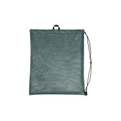 Arena - One Go Mesh Bag (SAGE)