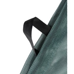 Arena - One Go Mesh Bag (SAGE)