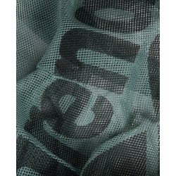 Arena - One Go Mesh Bag (SAGE)