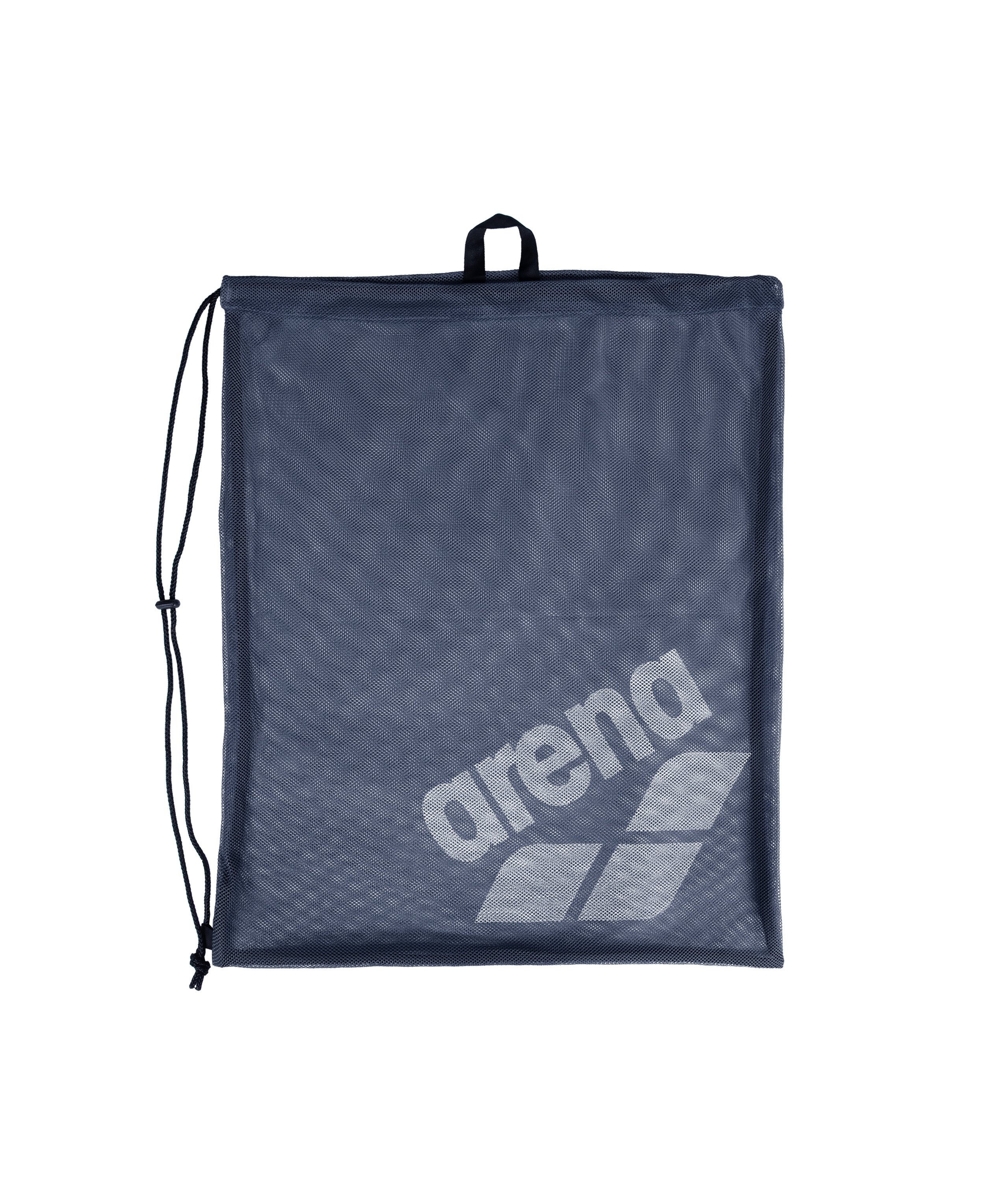 Arena - One Go Mesh Bag (NAVY)