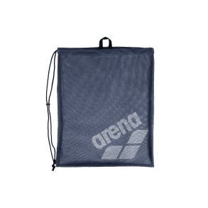 Arena - One Go Mesh Bag (NAVY)