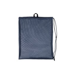 Arena - One Go Mesh Bag (NAVY)