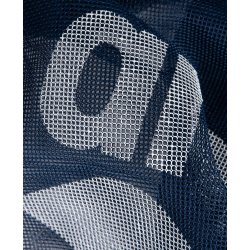 Arena - One Go Mesh Bag (NAVY)