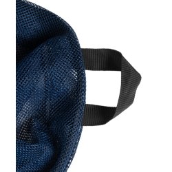 Arena - One Go Mesh Bag (NAVY)