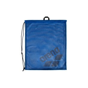 Arena - One Go Mesh Bag (ROYAL)