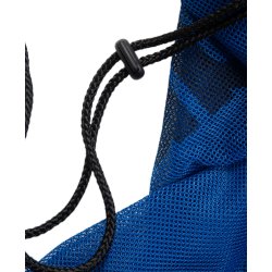 Arena - One Go Mesh Bag (ROYAL)