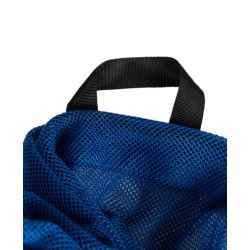 Arena - One Go Mesh Bag (ROYAL)