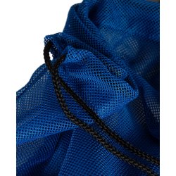 Arena - One Go Mesh Bag (ROYAL)