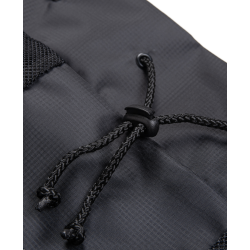 Arena - All Set Mesh bag (Black)