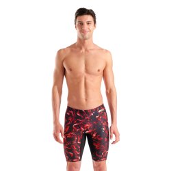 Arena - Men's Jammers Indomitus Capsule