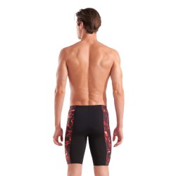 Arena - Men's Jammers Indomitus Capsule