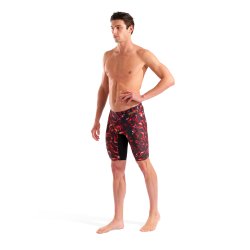 Arena - Men's Jammers Indomitus Capsule